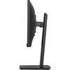 Iiyama ProLite XUB2293HS-B5