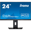 Iiyama ProLite XUB2492HSU-B6