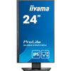 Iiyama ProLite XUB2492HSU-B6