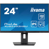 Iiyama ProLite XUB2493HSU-B6