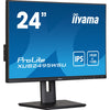 Iiyama ProLite XUB2495WSU-B5