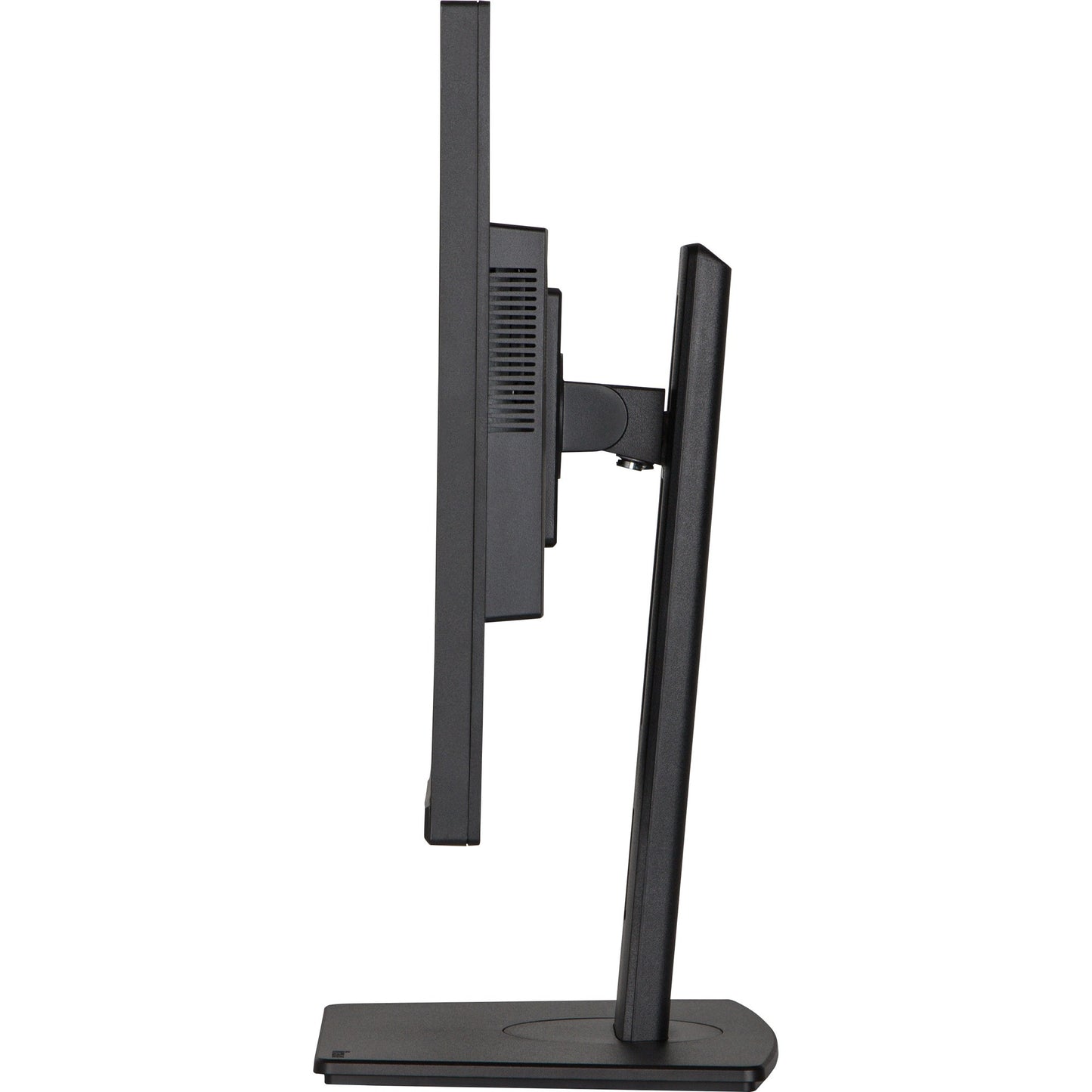 Iiyama ProLite XUB2495WSU-B5