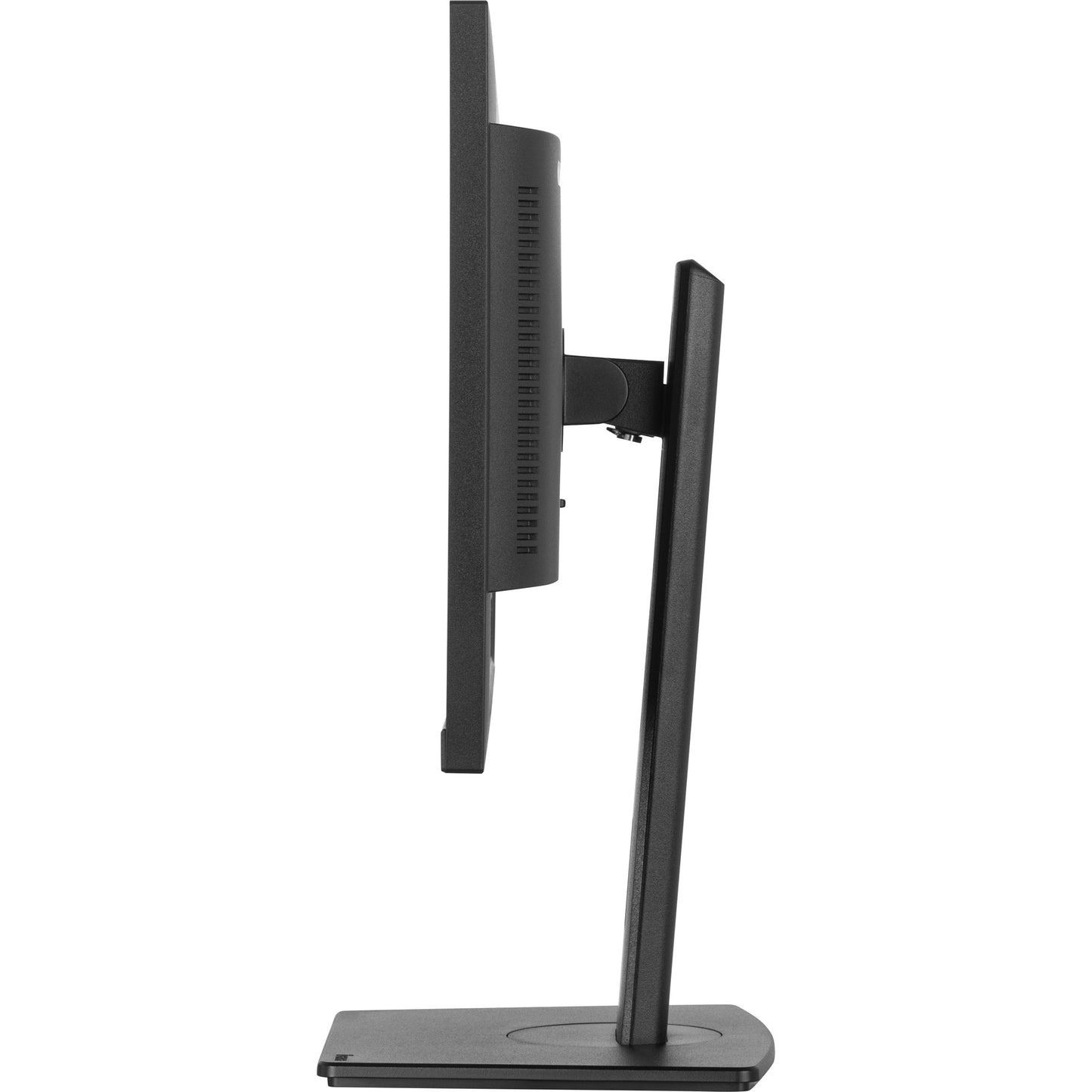 Iiyama ProLite XUB2497HSN-B1