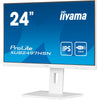 Iiyama prolite xub2497hsn-w1