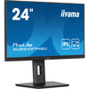 Iiyama prolite xub2497hsu-b1