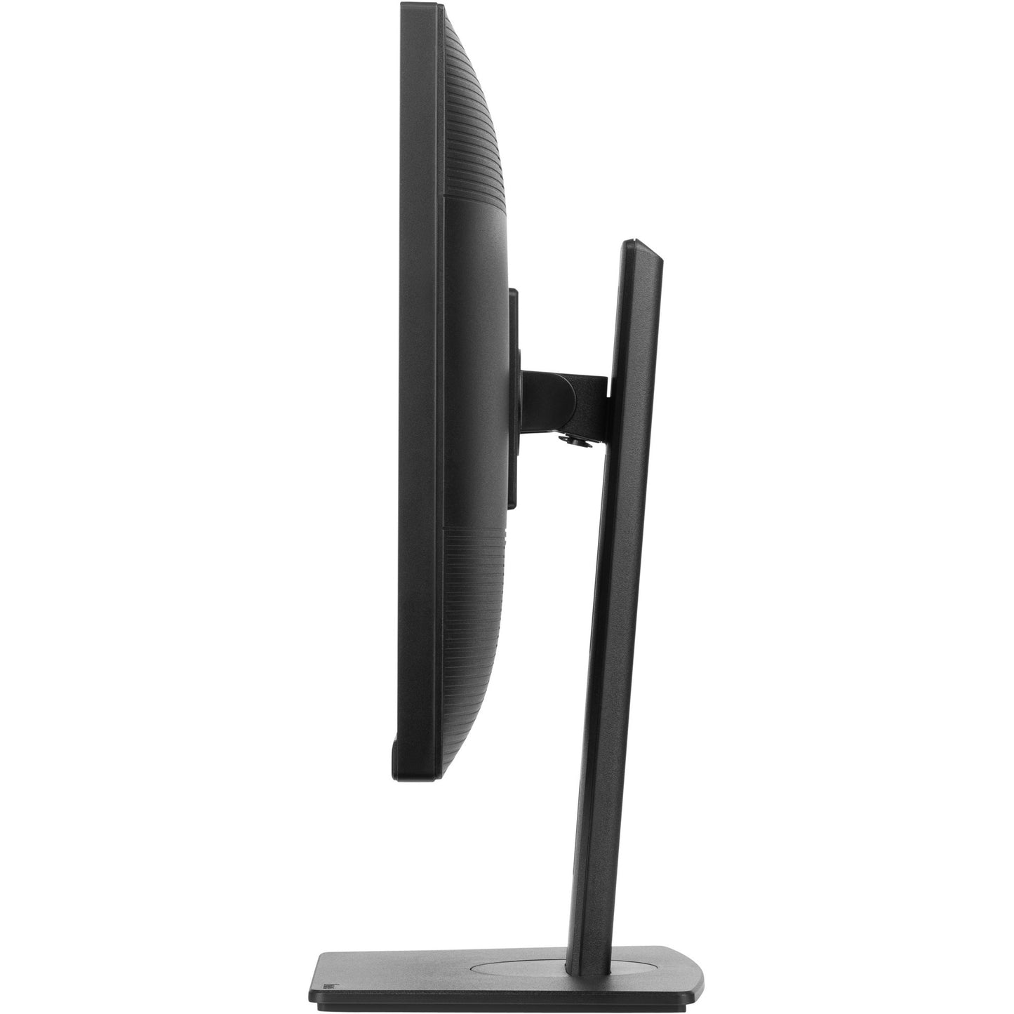 Iiyama ProLite XUB2763HSU-B1