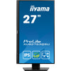 Iiyama prolite xub2763qsu-b1