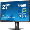 Iiyama prolite xub2763qsu-b1