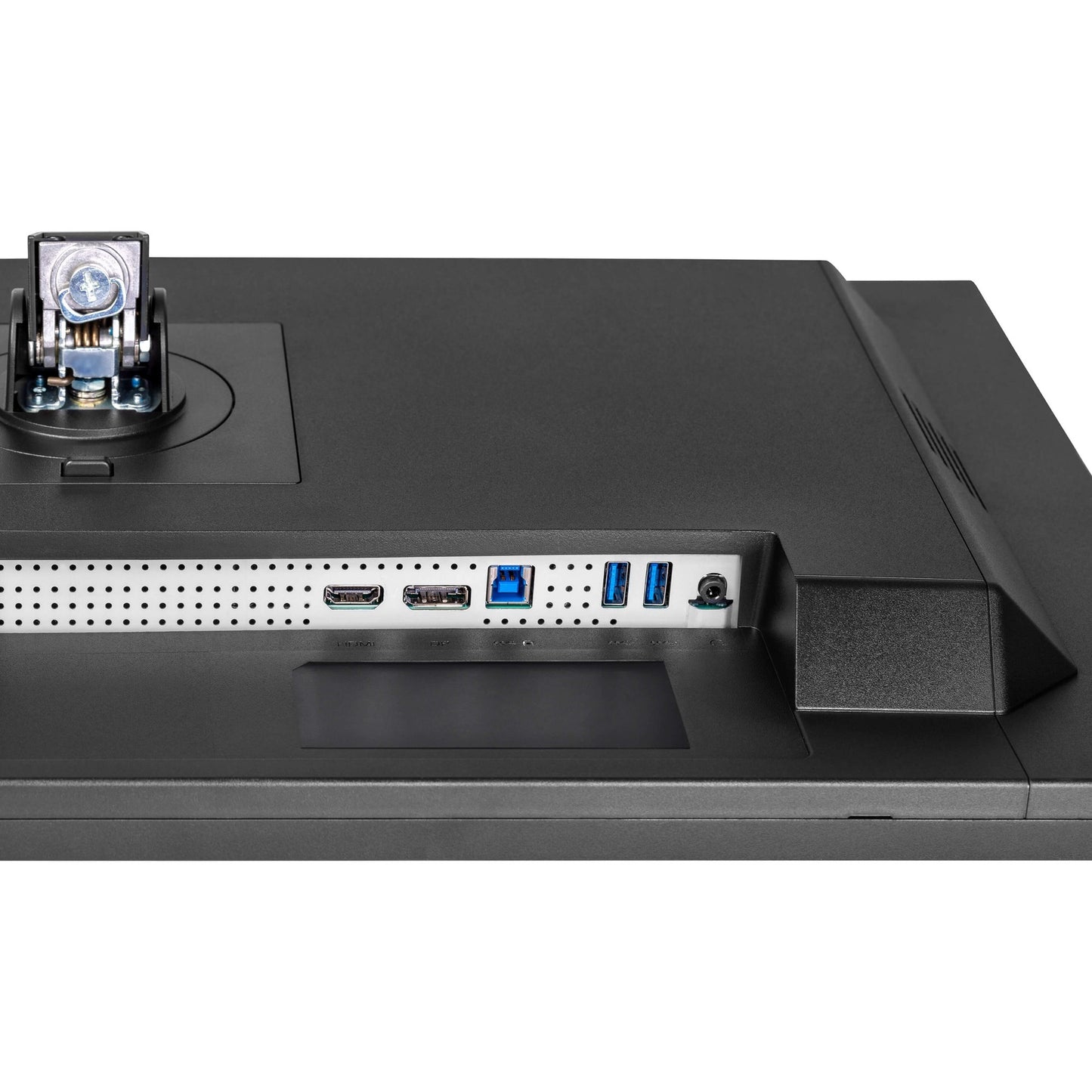 Iiyama prolite xub2763qsu-b1