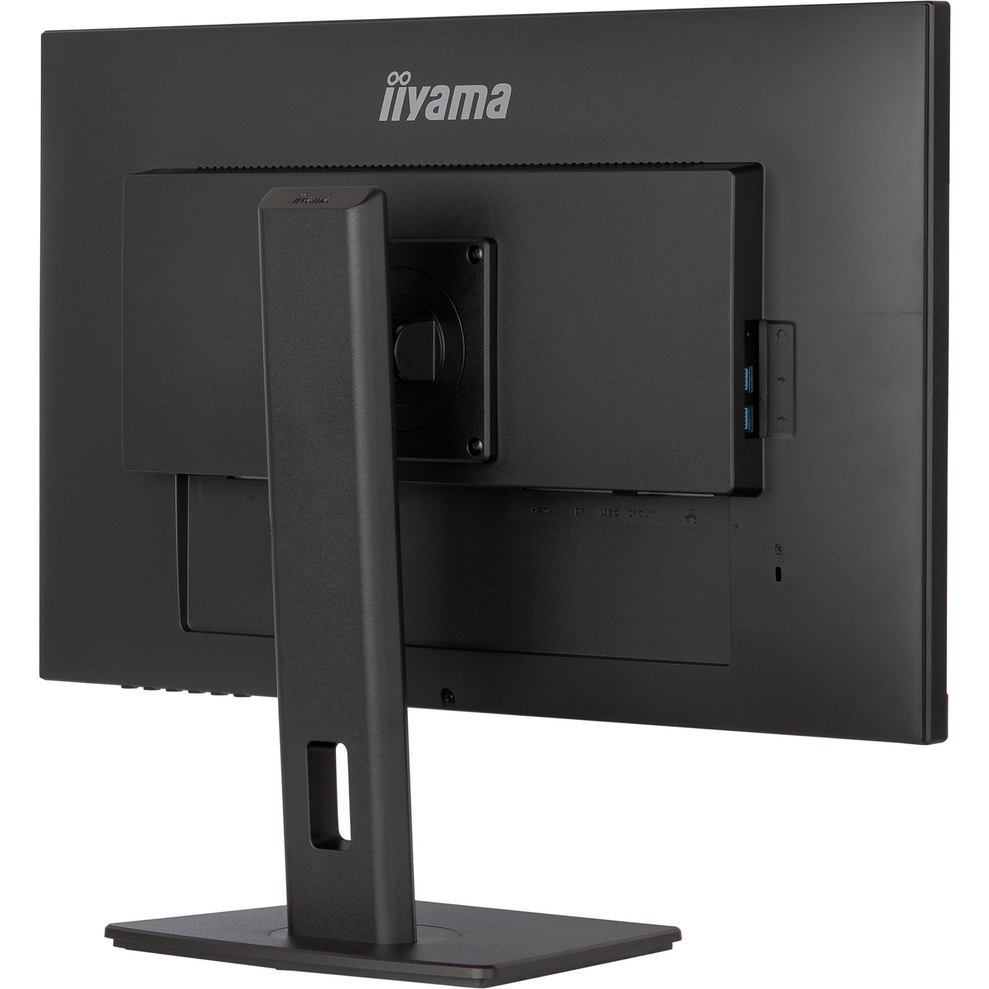 Iiyama ProLite XUB2792QSN-B5