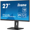 Iiyama ProLite XUB2793HSU-B6