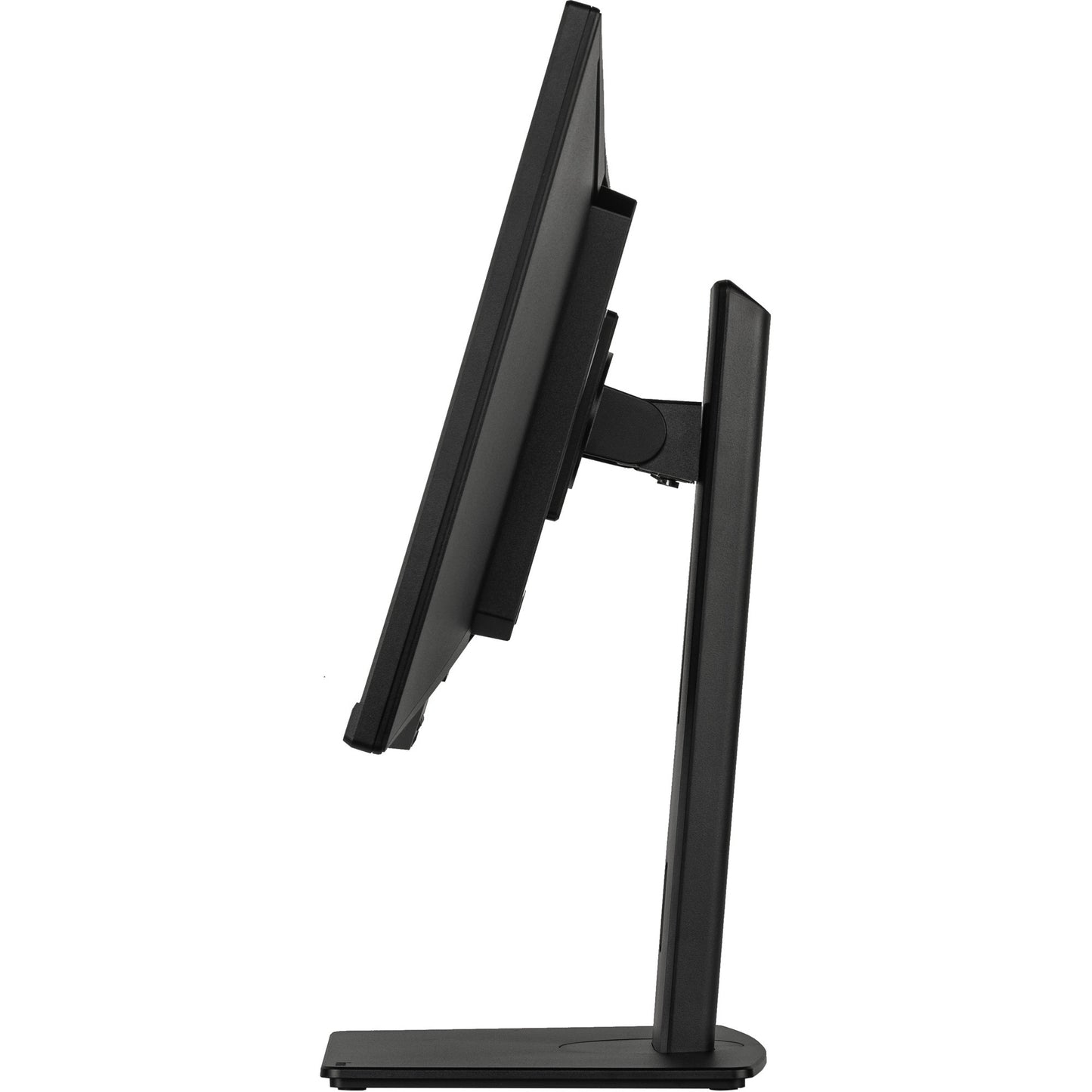 Iiyama ProLite XUB3493WQSU-B5