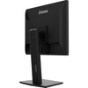 Iiyama Prolite B1980D-B5