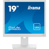 Iiyama Prolite B1980D-W5