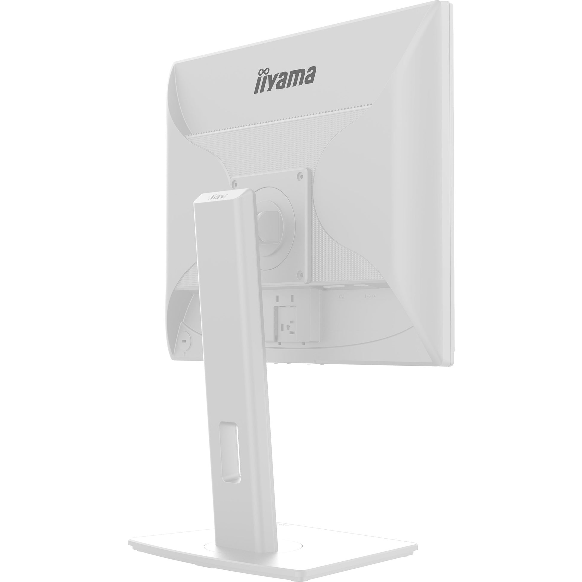 Iiyama Prolite B1980D-W5