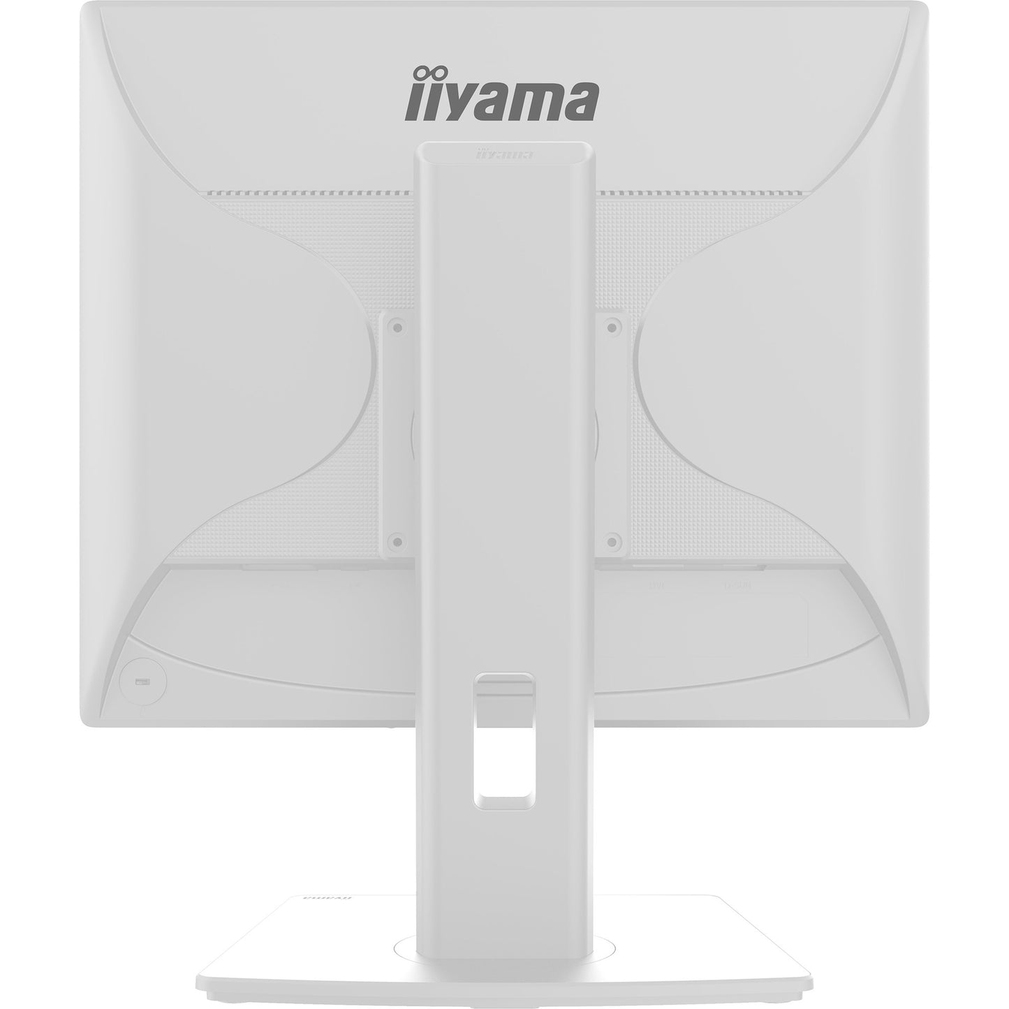 Iiyama Prolite B1980D-W5
