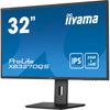 Iiyama prolite xb3270qs-b5