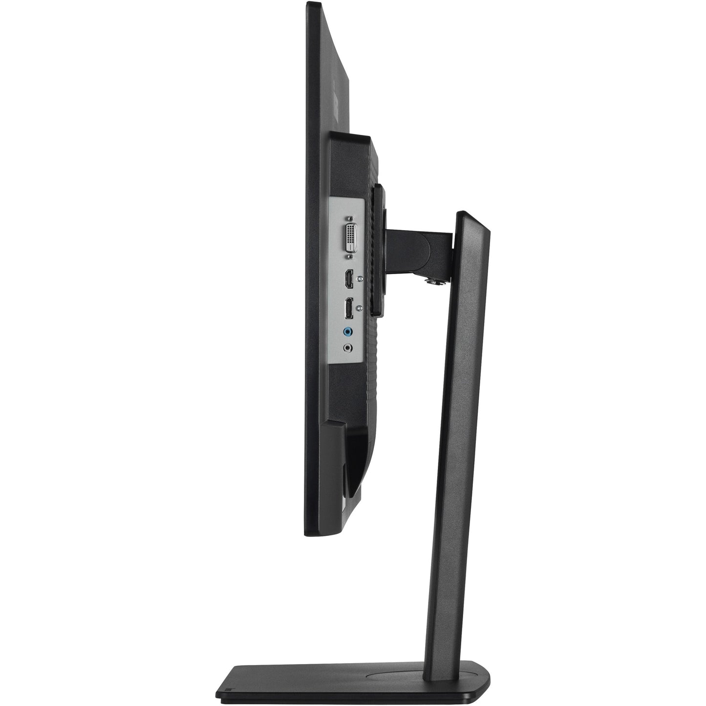 Iiyama prolite xb3270qs-b5