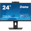 Iiyama Prolite XUB2490HSUH-B1