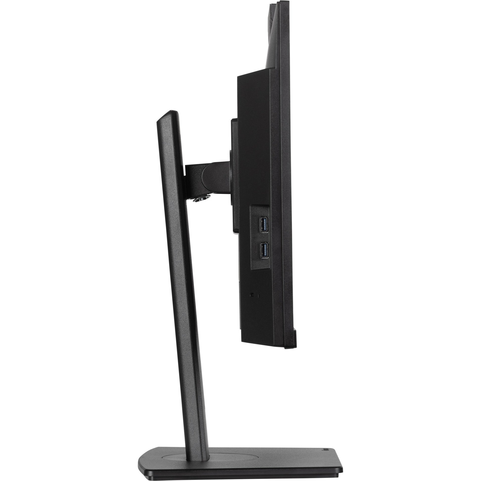 Iiyama Prolite XUB2490HSUH-B1