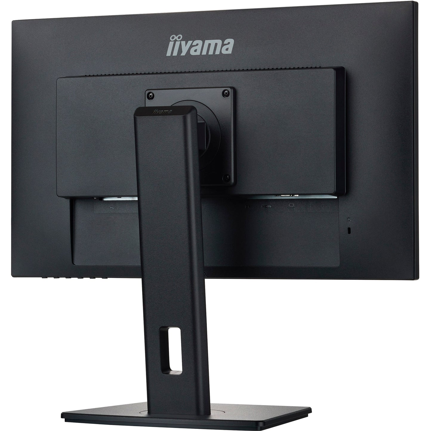 Iiyama Prolite XUB2492HSN-B5