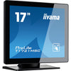 Iiyama T1721MSC-B1