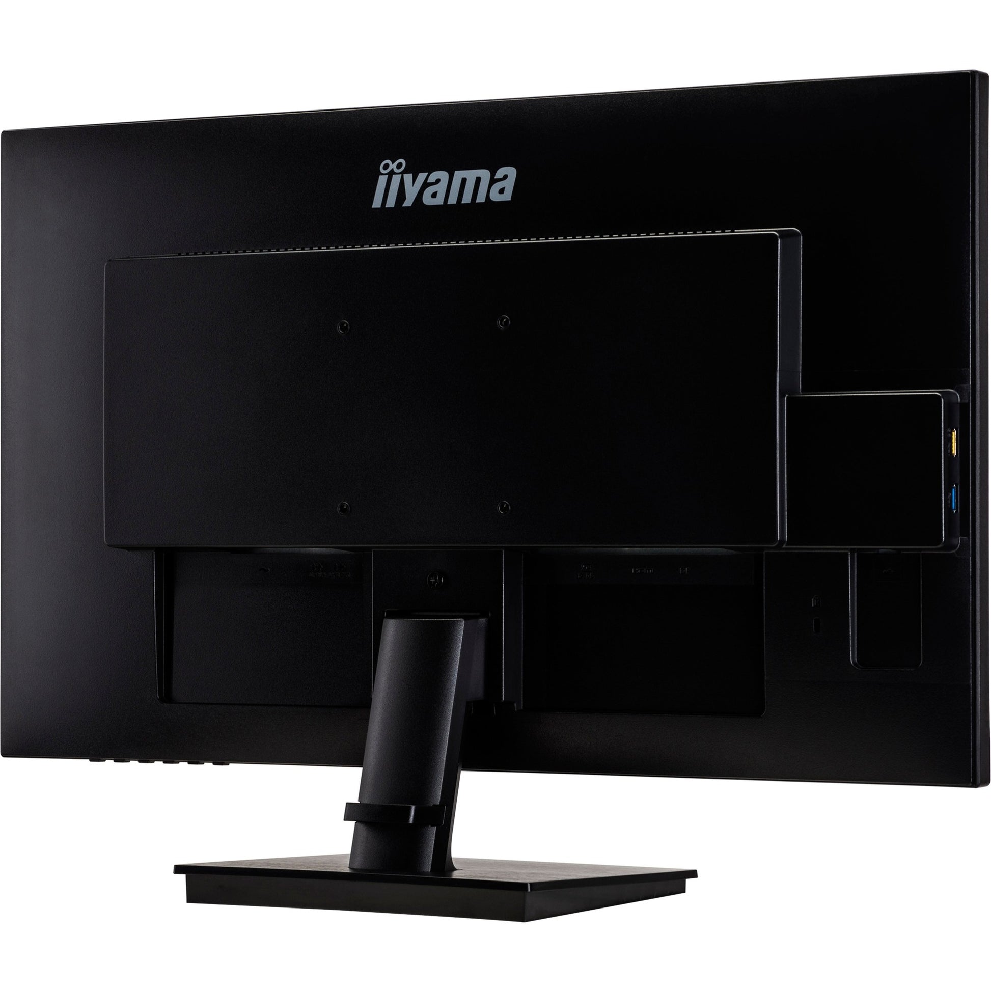 Iiyama XU2792UHSU-B1