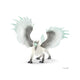 Schleich Eldrador Ice Griffin