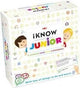 Je sais le jeu junior de Tactic