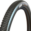 Pneu pliable Maxxis ikon 27,5x2,35 exo tr maxxspeed e-25