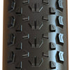 Pneu pliable Maxxis ikon 27,5x2,35 exo tr maxxspeed e-25
