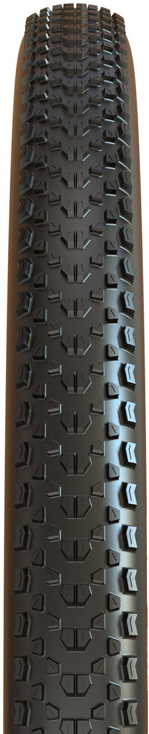 Pneu pliable Maxxis ikon 27,5x2,35 exo tr maxxspeed e-25