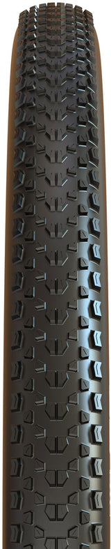 Pneu pliable Maxxis ikon 27,5x2,35 exo tr maxxspeed e-25 - afbeelding 2