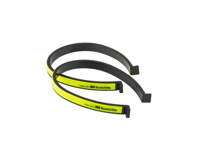 Ikzi Reflective Pantal
