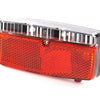 IKZI-Light Feu arrière LED 80 carrier 2xLED sensor 1440555