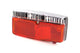 IKZI-Light Feu arrière LED 80 carrier 2xLED sensor 1440555