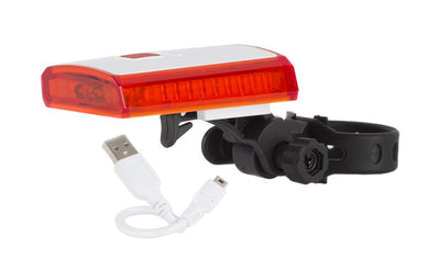 IKZI-Light feu arrière rechargeb Goodnight Aside 1450351
