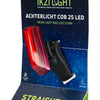 IKZI-light a.light Bande LED COB Straight25 + USB