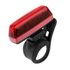 IKZI-light a.light Bande LED COB Straight25 + USB