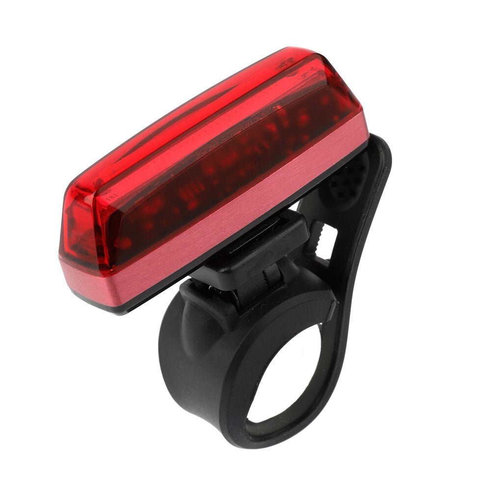 IKZI-light a.light Bande LED COB Straight25 + USB