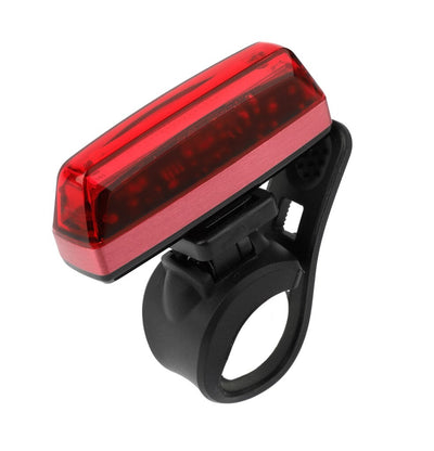 IKZI-light a.light Bande LED COB Straight25 + USB