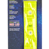 Ikzi reflex bracelet 4-led