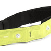 Ikzi reflex bracelet 4-led