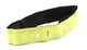 Ikzi reflex bracelet 4-led