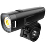 Éclairage Ikzilight Set USB Sate-Lite LITE LED accrocheur duo