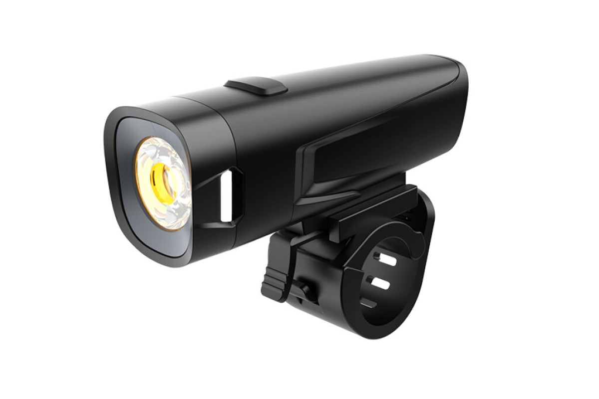 Éclairage Ikzilight Set USB Sate-Lite LITE LED accrocheur duo