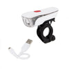 Phare Ikzi goodnight led usb
