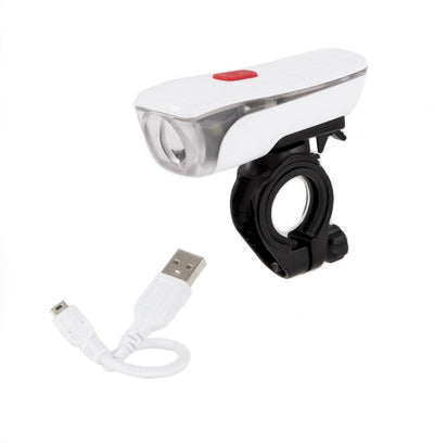 Phare Ikzi goodnight led usb