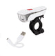 Phare Ikzi goodnight led usb