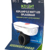 Phare Ikzi goodnight led usb